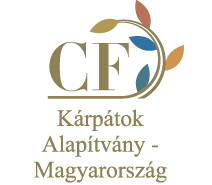 Kárpátok Alapítvány - Magyarország