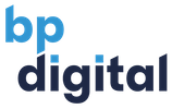 BP Digital