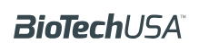 BioTechUSA