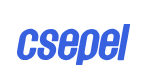 Csepel Kerékpár