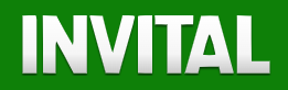 Invital Pet