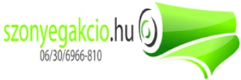 Szőnyegakció.hu