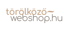 Törölköző Webshop
