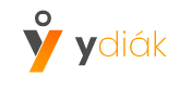 Ydiák