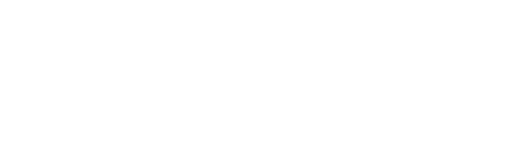 Haunted House
